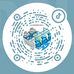 巅峰国际官网抖音