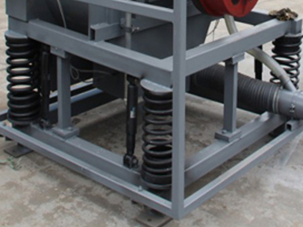 巅峰国际官网-追求康健,你我一起生长