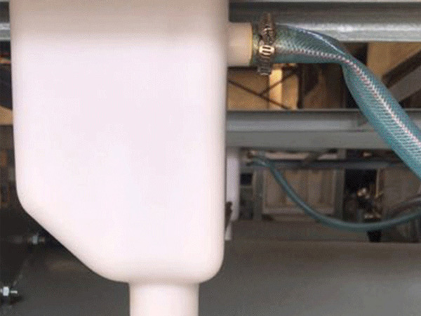 巅峰国际官网-追求康健,你我一起生长