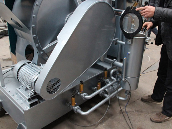 巅峰国际官网-追求康健,你我一起生长