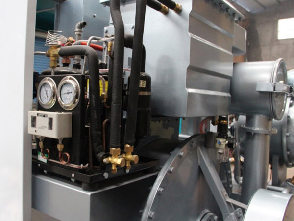 巅峰国际官网-追求康健,你我一起生长