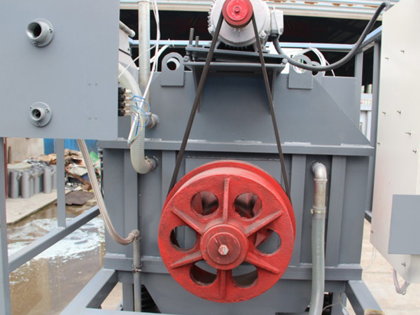 巅峰国际官网-追求康健,你我一起生长