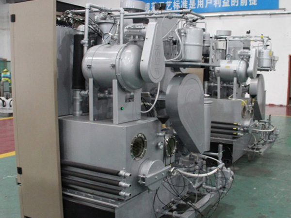 巅峰国际官网-追求康健,你我一起生长