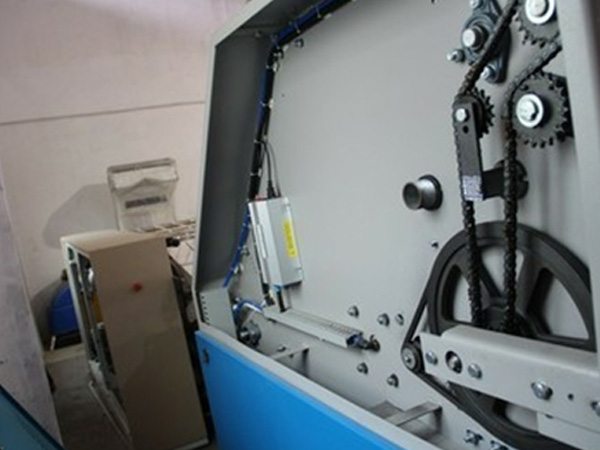 巅峰国际官网-追求康健,你我一起生长