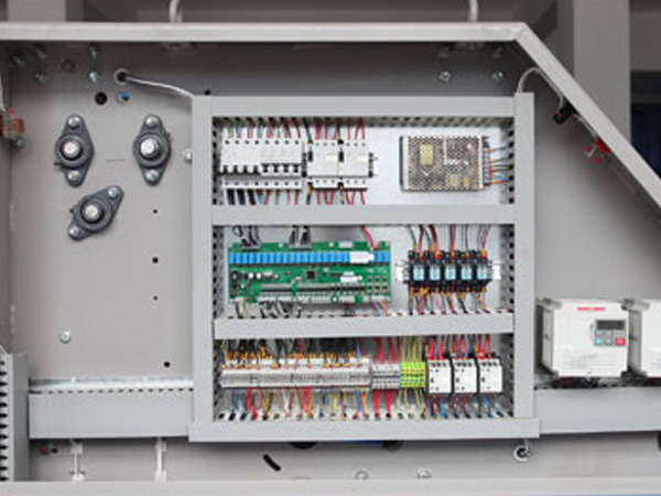 巅峰国际官网-追求康健,你我一起生长