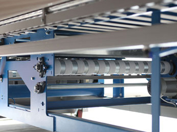 巅峰国际官网-追求康健,你我一起生长