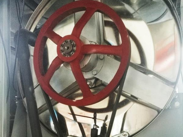 巅峰国际官网-追求康健,你我一起生长