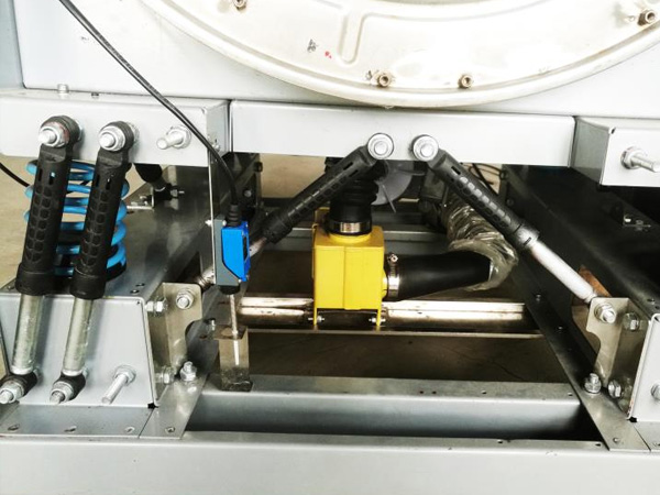 巅峰国际官网-追求康健,你我一起生长