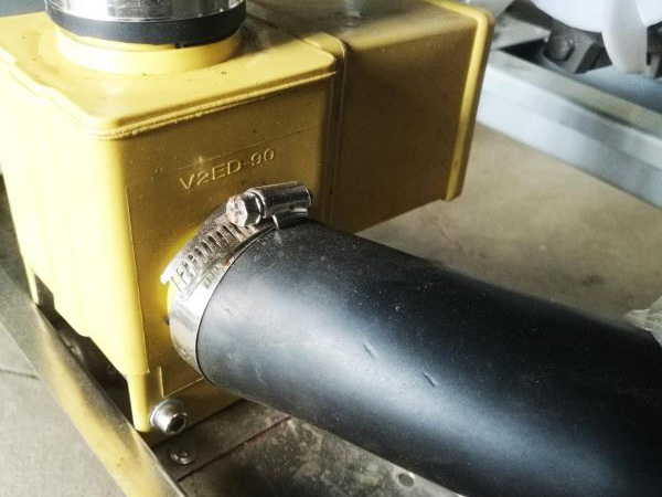 巅峰国际官网-追求康健,你我一起生长