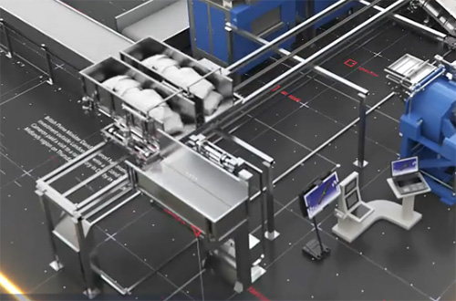 巅峰国际官网-追求康健,你我一起生长