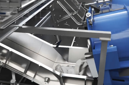 巅峰国际官网-追求康健,你我一起生长