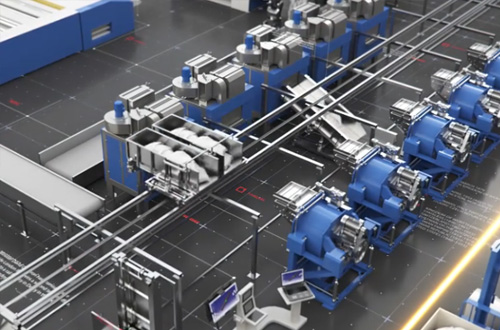 巅峰国际官网-追求康健,你我一起生长