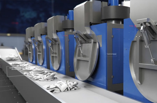 巅峰国际官网-追求康健,你我一起生长