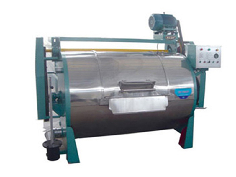 
		洗涤装备有哪些部分是带电的呢？？？？需要注重吗？？？？
		