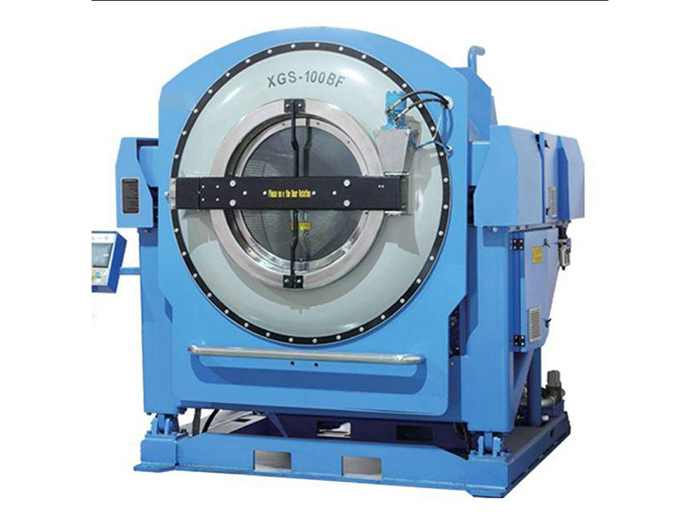 
		工业洗涤装备日常怎样维护保养呢？？？？
		