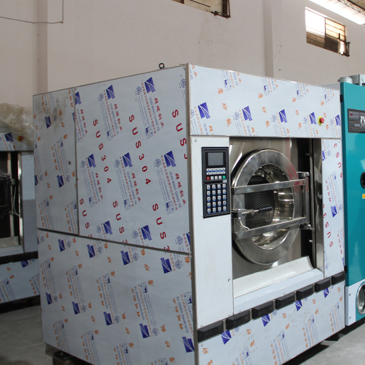 
		巅峰国际官网智能水洗机有哪些？？？？？？
		