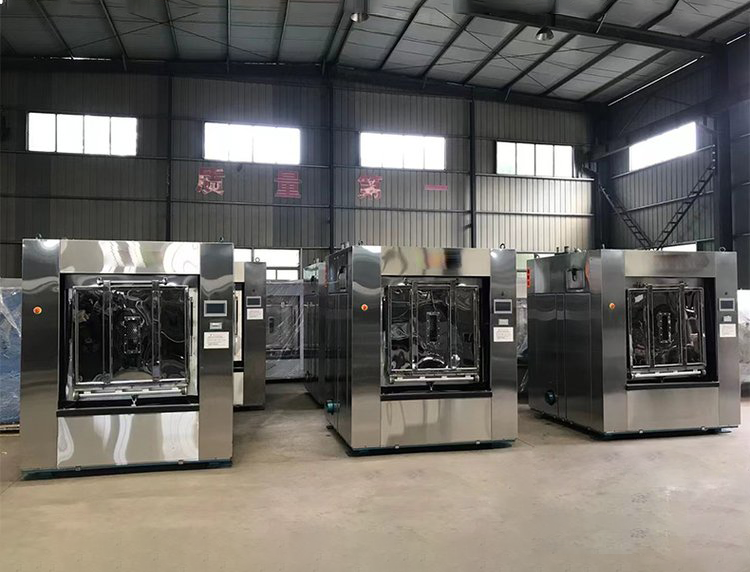 
		洗衣房洗涤装备装置需切合哪些规范要求？？？？？？
		