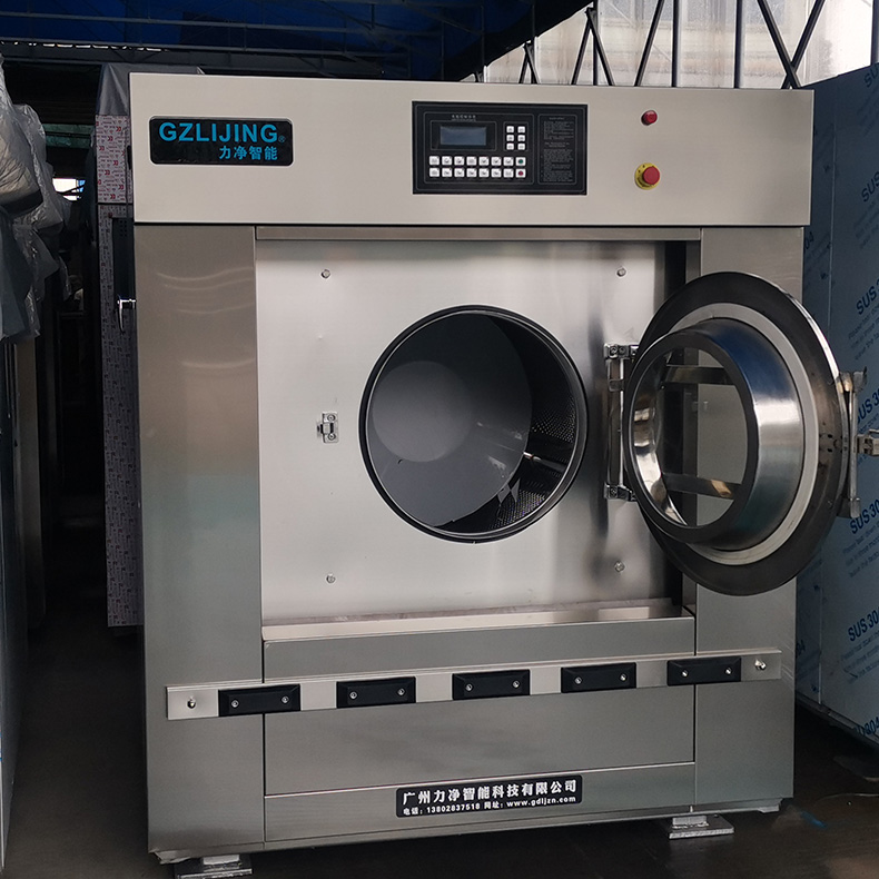 
		工业洗衣机选择价钱高的照旧价钱低的好？？？？？？
		