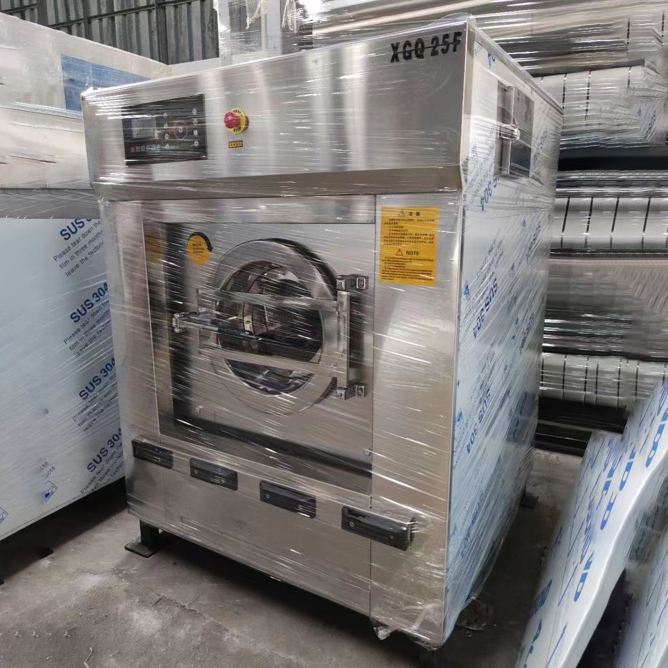 
		旅馆床单洗涤装备需要几多钱？？？？？？
		