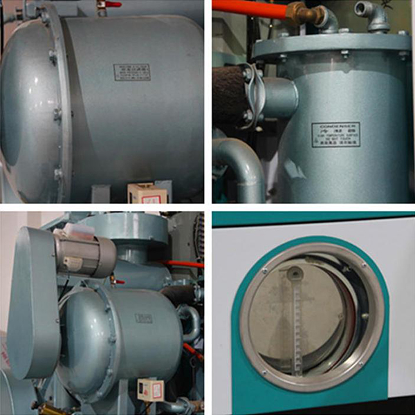 
		广州巅峰国际官网全自动全关闭干洗机结构组成
		