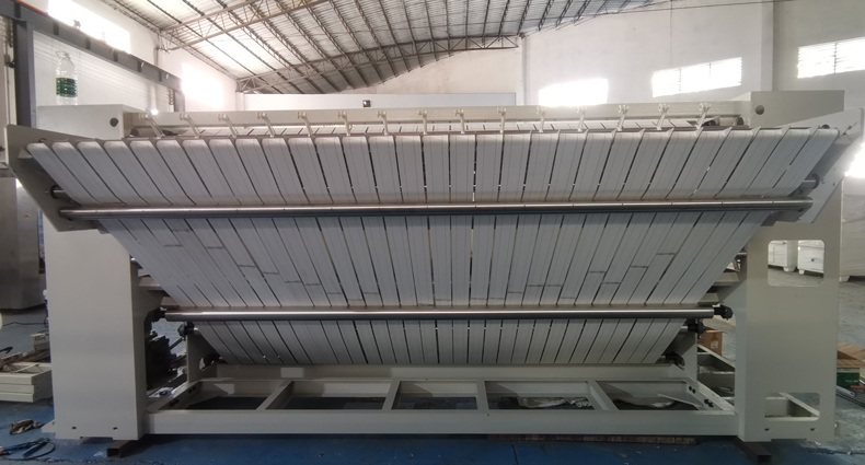 巅峰国际官网-追求康健,你我一起生长