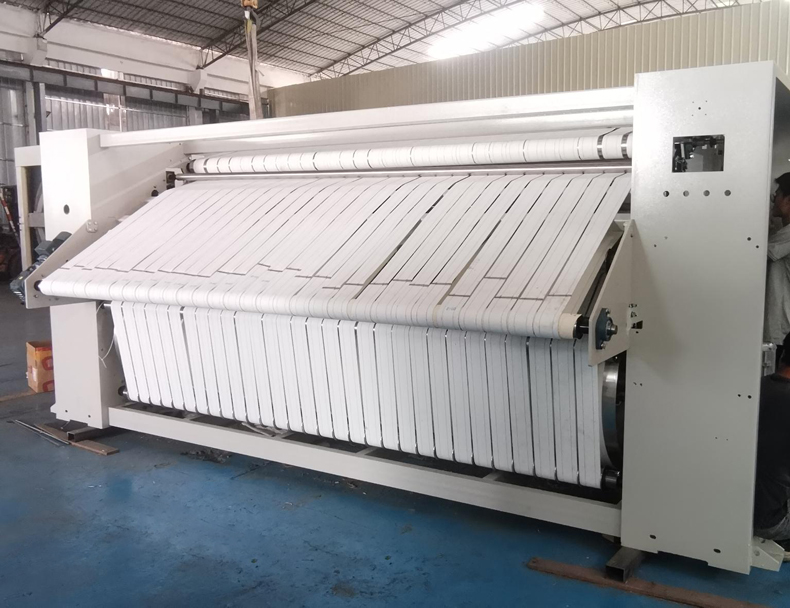 巅峰国际官网-追求康健,你我一起生长