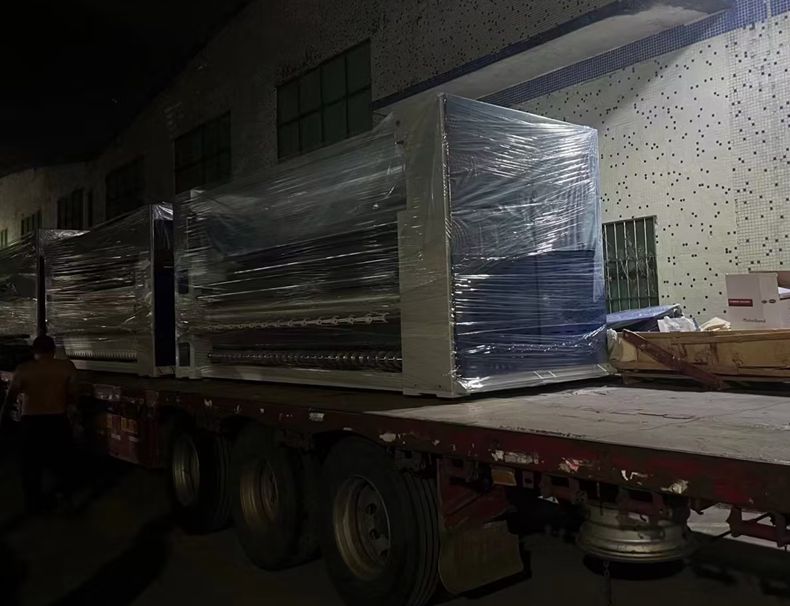 巅峰国际官网-追求康健,你我一起生长