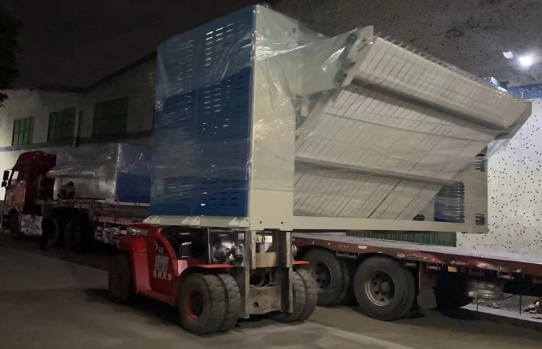 巅峰国际官网-追求康健,你我一起生长