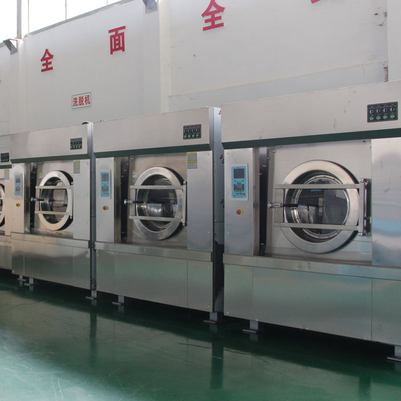 
		怎么挑选好的工业洗涤装备？？？？？？
		