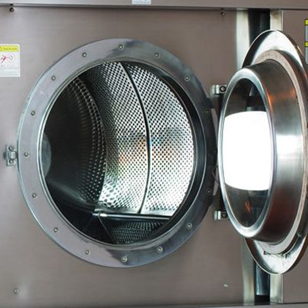 
		什么牌子的全自动工业洗衣机最好？？？？
		