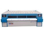 
		高速烫平机你相识吗相识几多呢？？？？
		