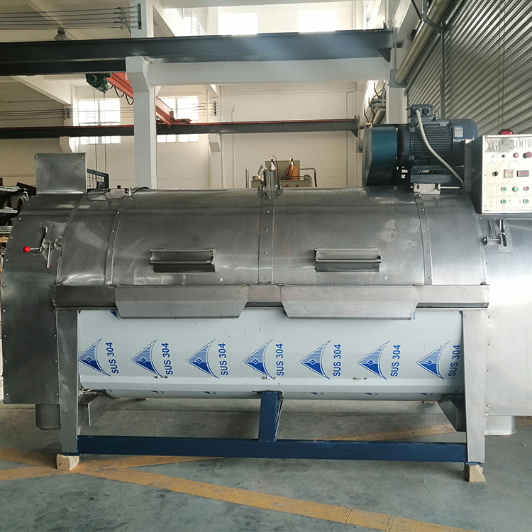 
		150公斤以上洗衣机找广州巅峰国际官网工业洗衣机厂家
		