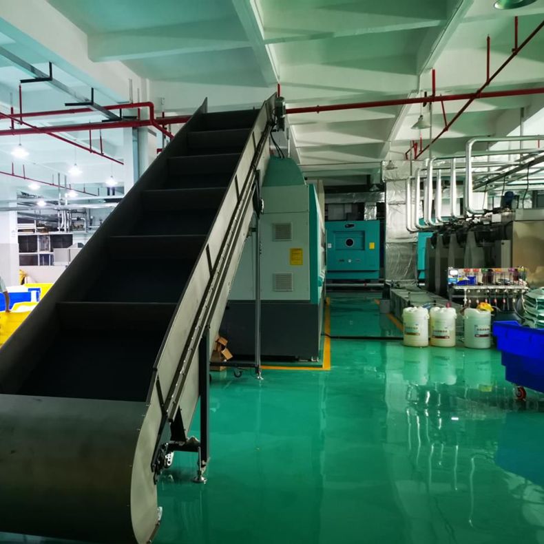 
		模？槭较匆铝低匙槌杉敖峁乖
		