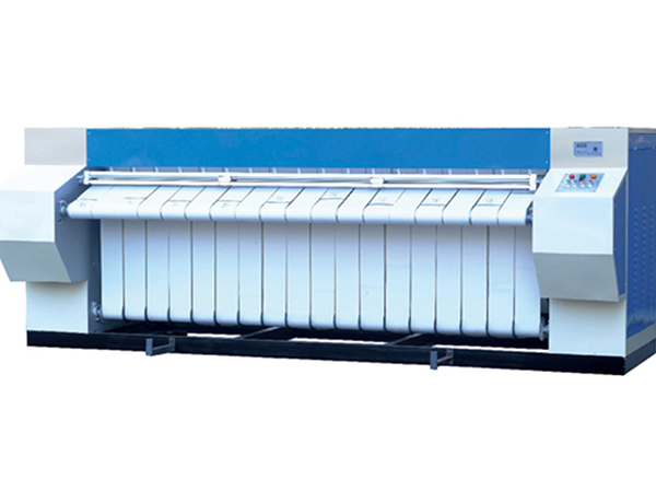 
		洗衣房装备对进水与排水详细有哪些要求呢？？？？？？
		