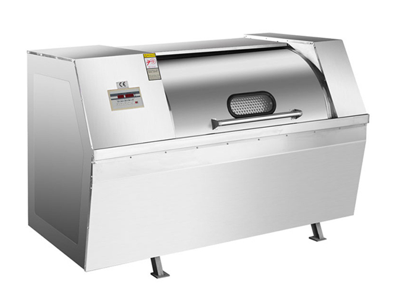 
		洗衣房装备是怎样完成去污事情的呢？？？？？？
		