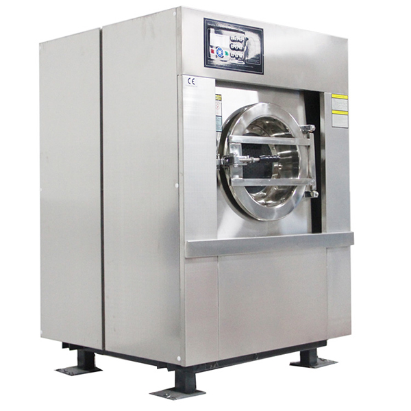 
		50公斤大型洗脱机几多钱一台？？？？？？
		