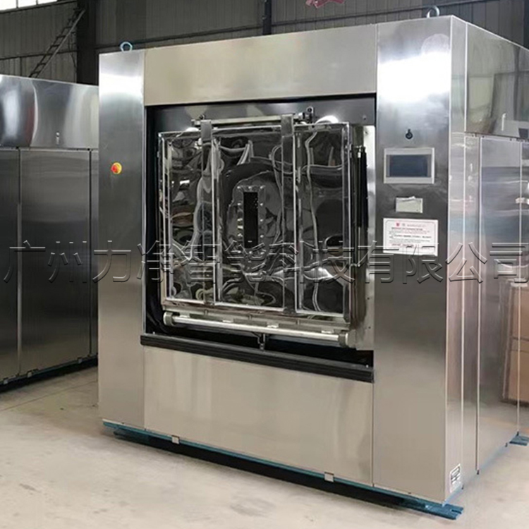 
		医院用全自动洗衣机型号及价钱是几多？？？
		