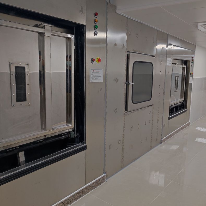 
		水洗厂需要使用卫生隔离式洗脱机吗？？？？？
		