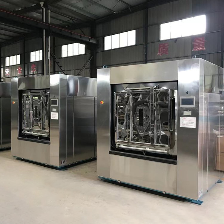 
		疫情之后谋划布草水洗厂需要注重哪些问题？？
		