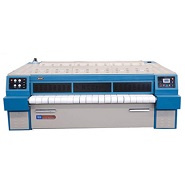 
		毛巾烫平机你相识吗？？相识几多？？
		