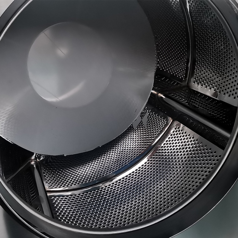 
		工业用洗衣机使用年限寿命是多长？？？？
		