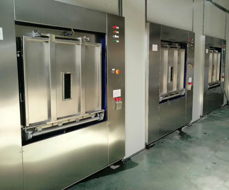 
		水洗厂的废水如那里置？？？？
		