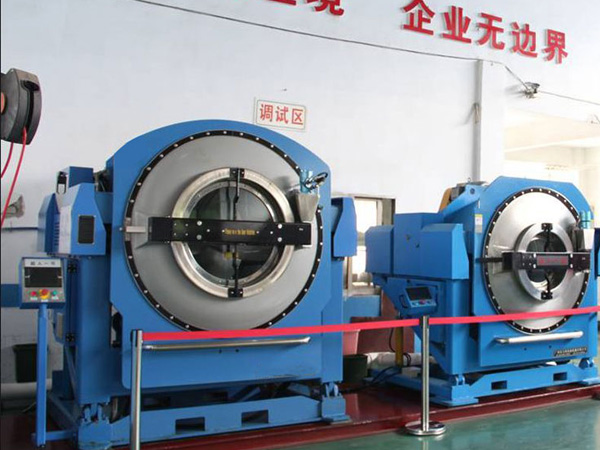 
		广州巅峰国际官网智能为您旅馆洗衣房洗脱机报价
		