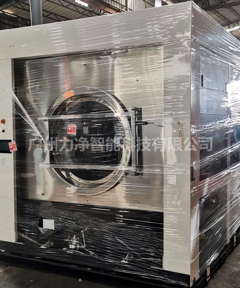 
		旅馆大型水洗机几多钱一台？？？？？
		