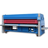 
		床单折叠机怎么样举行维修保养？？？？？
		