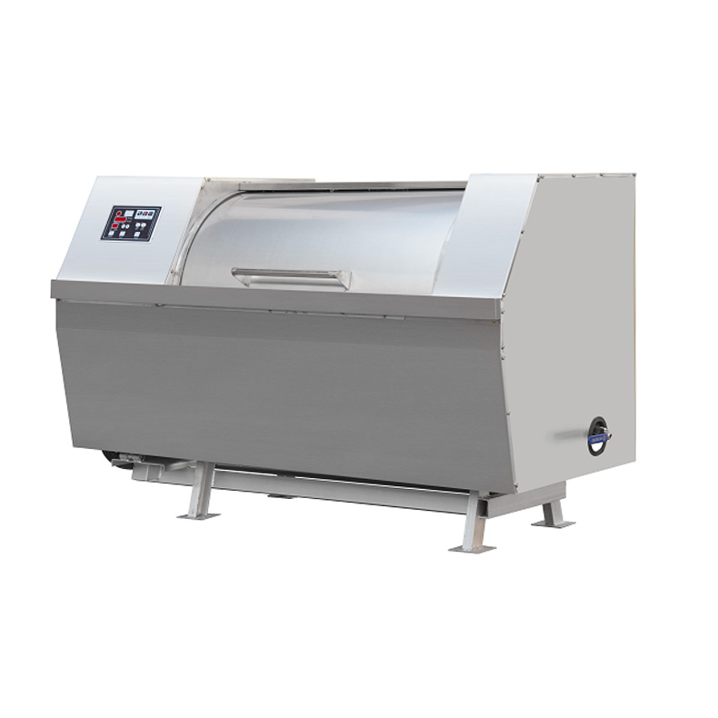 
		洗衣房专用卧式工业洗衣机有哪些型号？？？？？
		