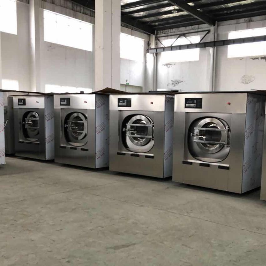 
		旅馆全自动洗脱机品牌哪个好？？？？？
		