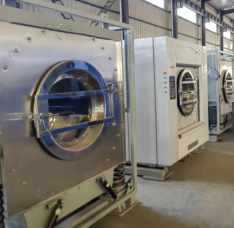 
		小型30kg洗衣机价钱是几多？？？
		