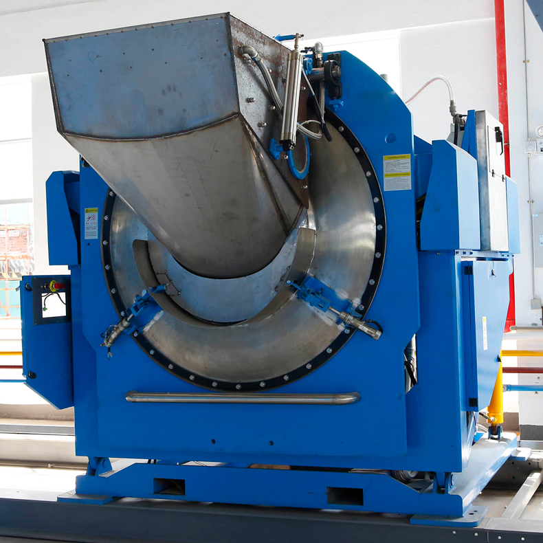 
		大型洗衣机怎样维修？？
		