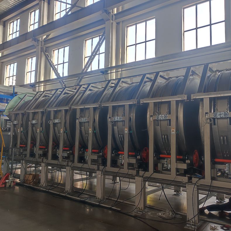 
		洗涤厂选择洗衣龙需要思量哪些其他因素？？？
		